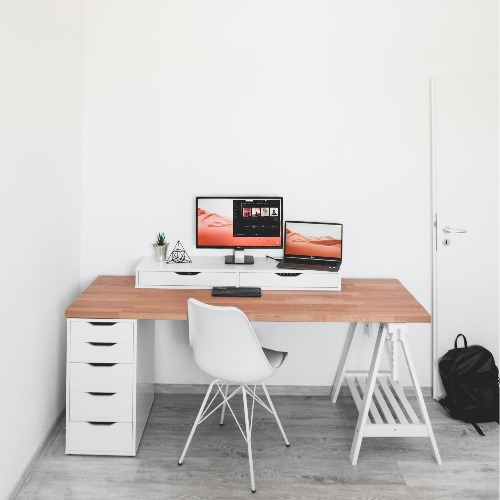 ETHEKWINI OFFICE FURNITURE & STATIONERY CC