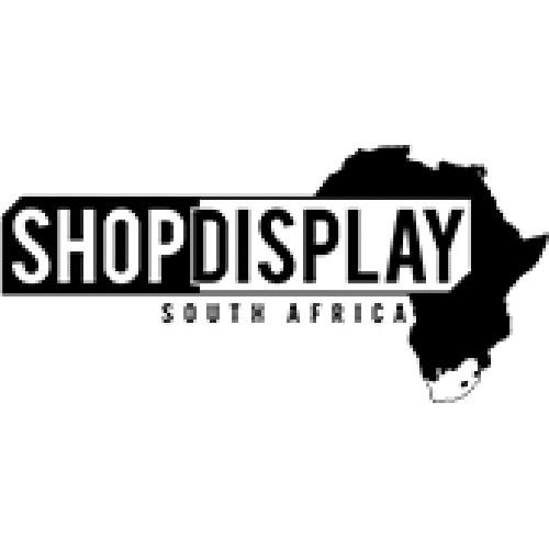 SHOP DISPLAY SA CC